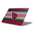 NFL Arizona Cardinals Trailblazer Apple MacBook Pro 16-inch Skin