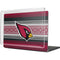 NFL Arizona Cardinals Trailblazer MacBook Cases