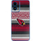 NFL Arizona Cardinals Trailblazer Moto G Play 4G (2024) Skin