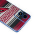 NFL Arizona Cardinals Trailblazer Moto G Play 4G (2024) Skin