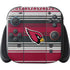 NFL Arizona Cardinals Trailblazer Nintendo Switch 2 (2025) with Joy-Con Skin