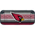 NFL Arizona Cardinals Trailblazer Nintendo Switch 2 (2025) with Joy-Con Skin