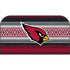 NFL Arizona Cardinals Trailblazer Nintendo Switch 2 (2025) with Joy-Con Skin