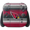 NFL Arizona Cardinals Trailblazer Nintendo Switch 2 (2025) Joy-Con Controller Skin