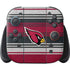 NFL Arizona Cardinals Trailblazer Nintendo Switch 2 (2025) Joy-Con Controller Skin