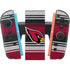NFL Arizona Cardinals Trailblazer Nintendo Switch 2 (2025) Joy-Con Controller Skin