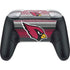 NFL Arizona Cardinals Trailblazer Nintendo Switch 2 (2025) Pro Controller Skin