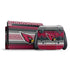 NFL Arizona Cardinals Trailblazer Nintendo Skins