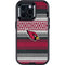 NFL Arizona Cardinals Trailblazer Otterbox Defender iPhone Skin