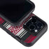 NFL Arizona Cardinals Trailblazer Otterbox Defender iPhone Skin