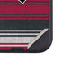NFL Arizona Cardinals Trailblazer Otterbox Defender iPhone Skin