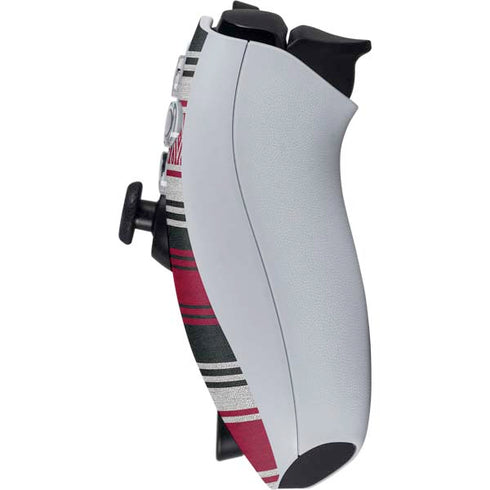 NFL Arizona Cardinals Trailblazer PlayStation Portal Remote Player Skin