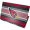 NFL Arizona Cardinals Trailblazer Dell Precision Skin