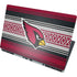 NFL Arizona Cardinals Trailblazer Dell Precision Skin
