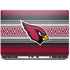 NFL Arizona Cardinals Trailblazer Dell Precision Skin