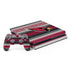 NFL Arizona Cardinals Trailblazer PlayStation PS4 Skins