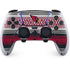 NFL Arizona Cardinals Trailblazer PS5 DualSense Edge Pro Controller Skin