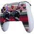 NFL Arizona Cardinals Trailblazer PS5 DualSense Edge Pro Controller Skin