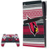 NFL Arizona Cardinals Trailblazer PlayStation PS5 Skins