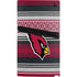 NFL Arizona Cardinals Trailblazer PS5 Pro Bundle Skin