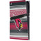 NFL Arizona Cardinals Trailblazer PS5 Pro Console Skin
