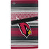 NFL Arizona Cardinals Trailblazer PS5 Pro Console Skin