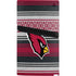 NFL Arizona Cardinals Trailblazer PS5 Pro Console Skin