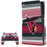 NFL Arizona Cardinals Trailblazer PlayStation PS5 Skins