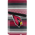 NFL Arizona Cardinals Trailblazer PS5 Pro Disk Console Skin