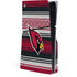 NFL Arizona Cardinals Trailblazer PlayStation PS5 Skins