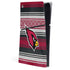 NFL Arizona Cardinals Trailblazer PS5 Slim Digital Edition Console Skin