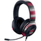 NFL Arizona Cardinals Trailblazer Razer Kraken X Skin