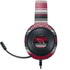 NFL Arizona Cardinals Trailblazer Razer Kraken X Skin