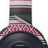 NFL Arizona Cardinals Trailblazer Razer Kraken X Skin