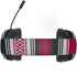 NFL Arizona Cardinals Trailblazer Razer Kraken X Skin