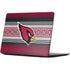 NFL Arizona Cardinals Trailblazer Surface Laptop 7 13.8in Skin