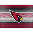 NFL Arizona Cardinals Trailblazer Surface Laptop 7 13.8in Skin