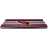 NFL Arizona Cardinals Trailblazer Surface Laptop 7 13.8in Skin