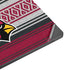 NFL Arizona Cardinals Trailblazer Surface Laptop 7 13.8in Skin