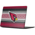 NFL Arizona Cardinals Trailblazer Surface Laptop 7 15in Skin