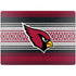 NFL Arizona Cardinals Trailblazer Surface Laptop 7 15in Skin