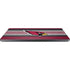 NFL Arizona Cardinals Trailblazer Surface Laptop 7 15in Skin