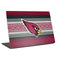 NFL Arizona Cardinals Trailblazer Laptop Skins