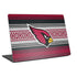 NFL Arizona Cardinals Trailblazer Laptop Skins