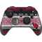 NFL Arizona Cardinals Trailblazer Xbox Elite Wireless Controller Series 2 Skin