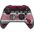 NFL Arizona Cardinals Trailblazer Xbox Elite Wireless Controller Series 2 Skin