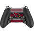 NFL Arizona Cardinals Trailblazer Xbox Elite Wireless Controller Series 2 Skin