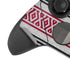 NFL Arizona Cardinals Trailblazer Xbox Elite Wireless Controller Series 2 Skin
