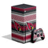NFL Arizona Cardinals Trailblazer Xbox Series X Skins