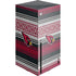 NFL Arizona Cardinals Trailblazer Xbox Series X Skins